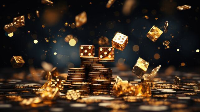 aviator game سائٹ پر خرید بونس کے ساتھ سلاٹس
