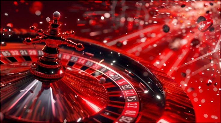 aviator game آن لائن کیسینو میں کھیلنے کی وجوہات
