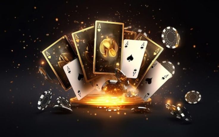 aviator game کیسینو میں ایک آن لائن گیم کا انتخاب کریں۔