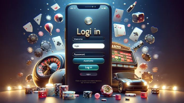 aviator game آن لائن کیسینو میں اصل گیمز
