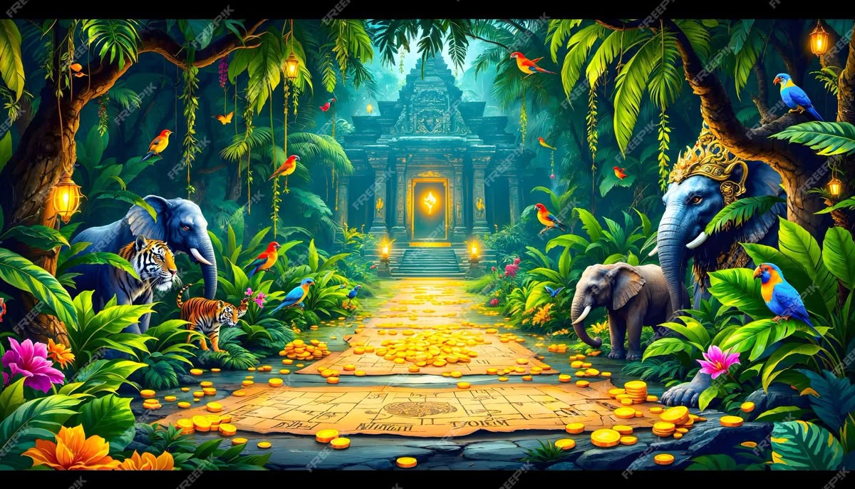 aviator game پاکستان ریئل منی گیمز