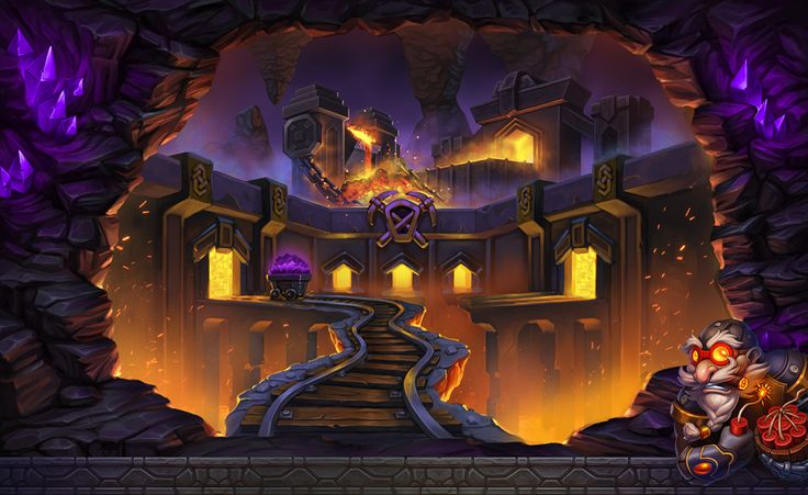 aviator game پاکستان ریئل منی گیمز